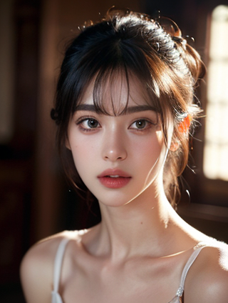 墙面不刷漆：自然美与生活美学的探索